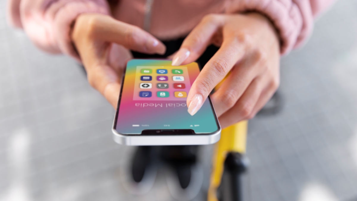 App che accedono al tuo conto, occhio: quali sono le insospettabili da cancellare subito App che accedono al tuo conto, occhio: quali sono le insospettabili da cancellare subito