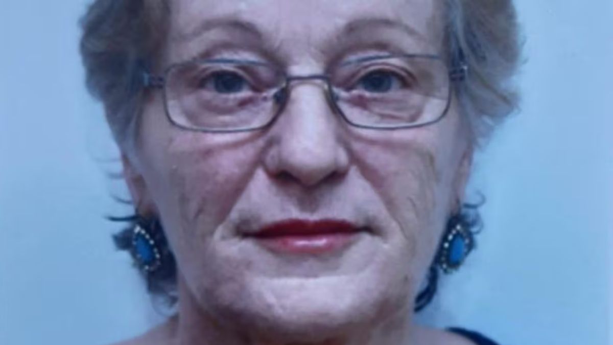 Notte di perquisizioni e interrogatori a Legnago: svolta nelle indagini sulla scomparsa di Clara Rossignoli Notte di perquisizioni e interrogatori a Legnago: svolta nelle indagini sulla scomparsa di Clara Rossignoli
