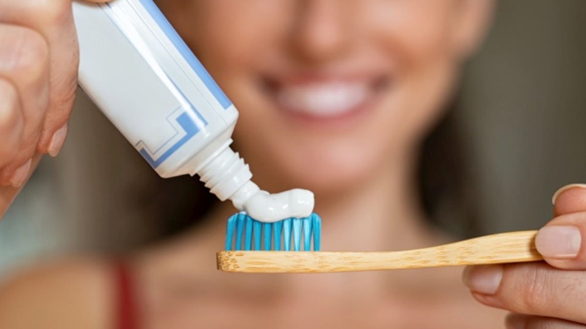 dentrifrici dal piombo al biossido di titanio i migliori e i peggiori cosa rivela l ultimo test de il salvagente da Thesocialpost.it dentrifrici dal piombo al biossido di titanio i migliori e i peggiori cosa rivela l ultimo test de il salvagente