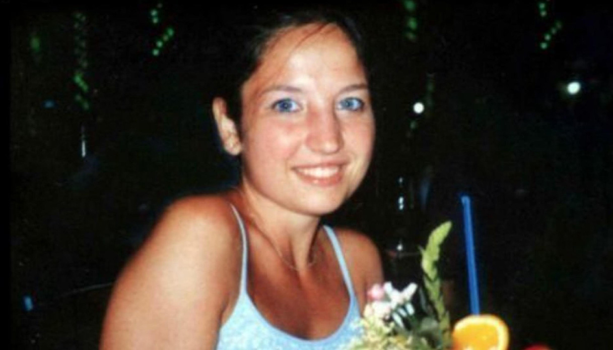garlasco si avvicina il momento clou tesi shock della procura cos8217ha cercato di fare chiara