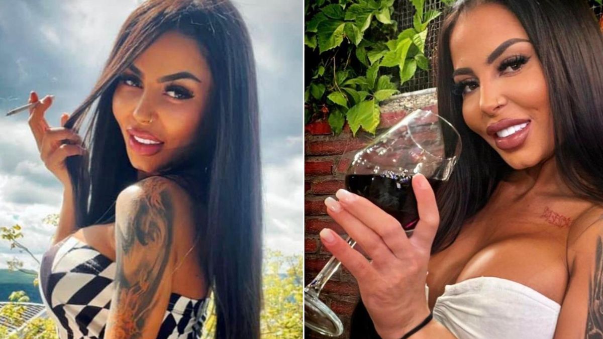 Denisa scomparsa nel nulla, i sospetti e il retroscena: “Aveva paura di essere ammazzata”
