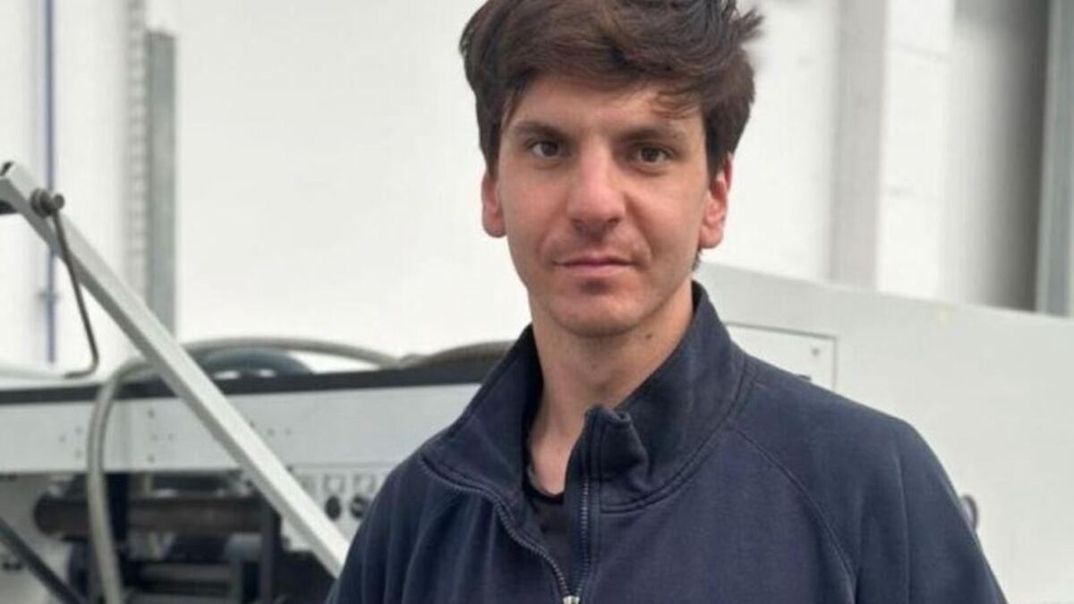 Operaio di 29 anni fermato per la morte di Vasilica Potincu: “Non risponde alle domande del pm”