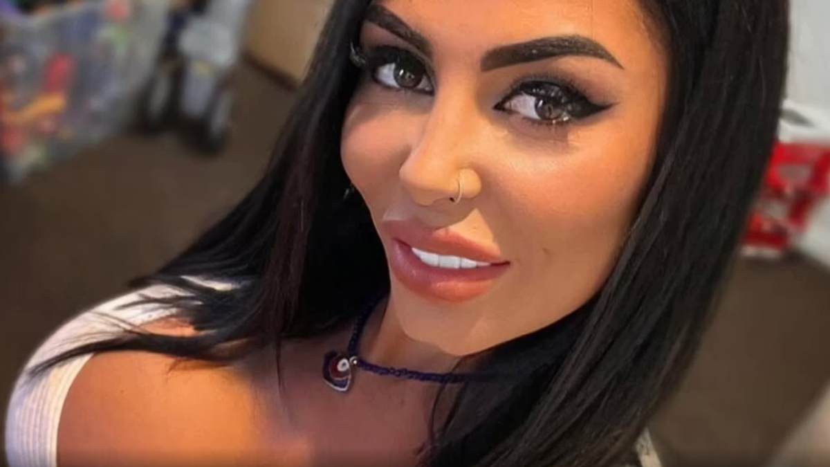 “Picchiata, poi le hanno tolto i denti”. Denisa scomparsa, svolta agghiacciante: c’è un indagato