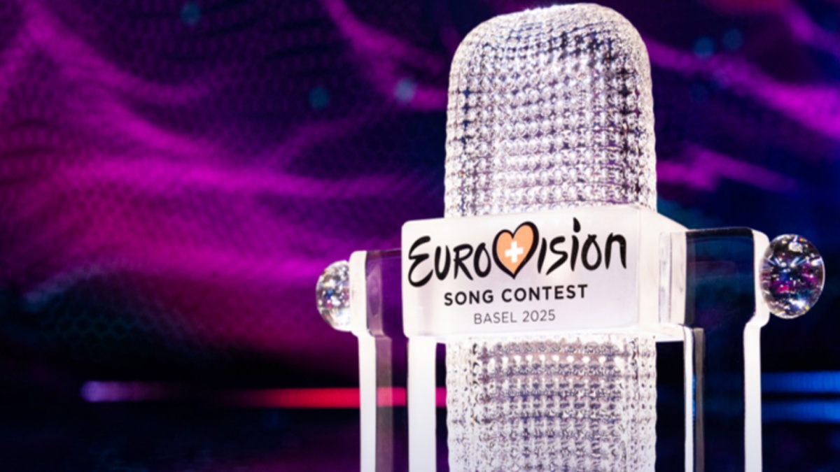 Eurovision, la splendida notizia per gli italiani: quanto orgoglio