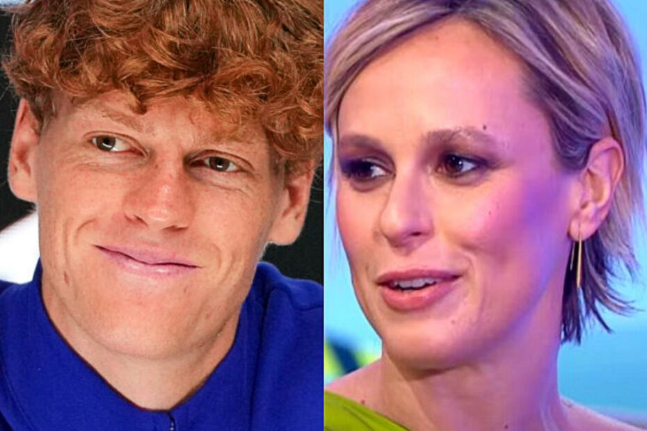 federica pellegrini