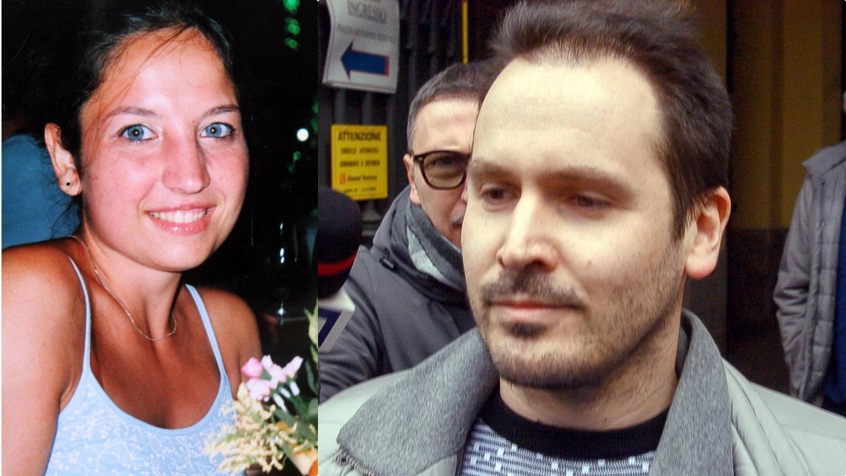 “A galla dopo anni”. Garlasco, svolta clamorosa: spuntano 7 elementi contro Sempio “A galla dopo anni”. Garlasco, svolta clamorosa: spuntano 7 elementi contro Sempio