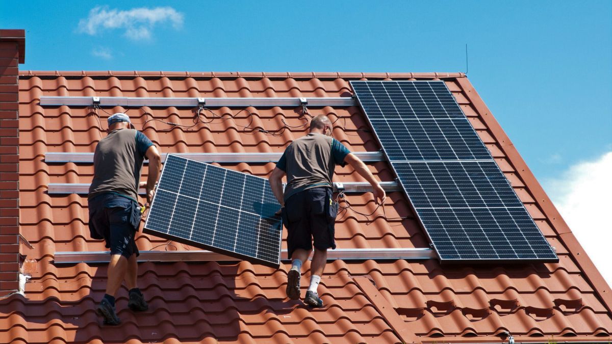 “Solo 1 italiano su 4”. Ecologia, il sondaggio scioccante: perché succede