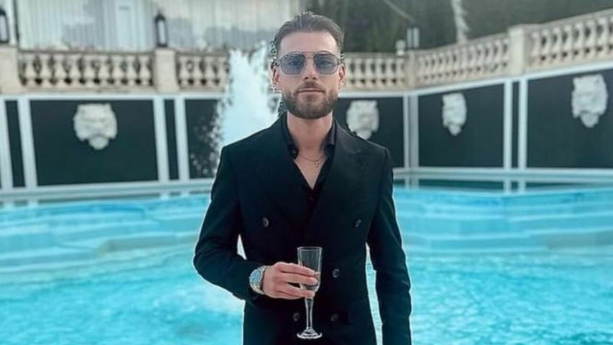 Francesco Diviesti, cosa gli hanno fatto prima di dargli fuoco: i dettagli shock Francesco Diviesti, cosa gli hanno fatto prima di dargli fuoco: i dettagli shock