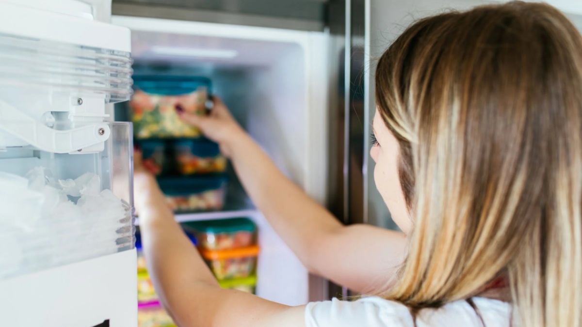freezer i trucchi per sfruttarlo al meglio e gli errori da evitare la guida da Thesocialpost.it freezer i trucchi per sfruttarlo al meglio e gli errori da evitare la guida