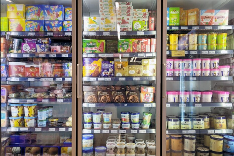 migliori gelati supermercato