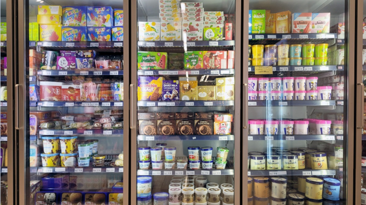 gelati al supermercato ecco quali sono i migliori del 2025 dai coni alle vaschette la selezione da Thesocialpost.it gelati al supermercato ecco quali sono i migliori del 2025 dai coni alle vaschette la selezione