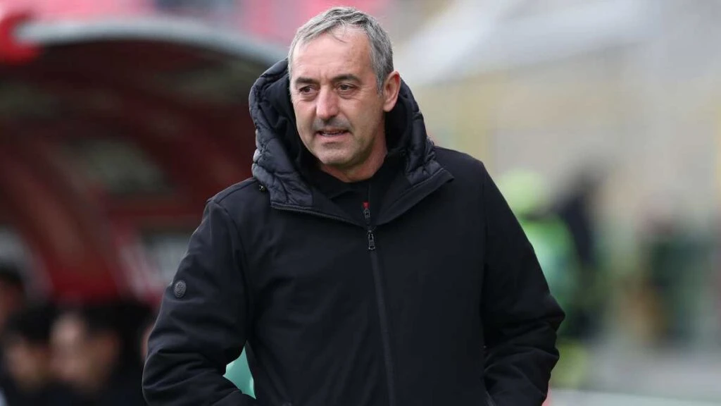 lecce-udinese probabili formazioni