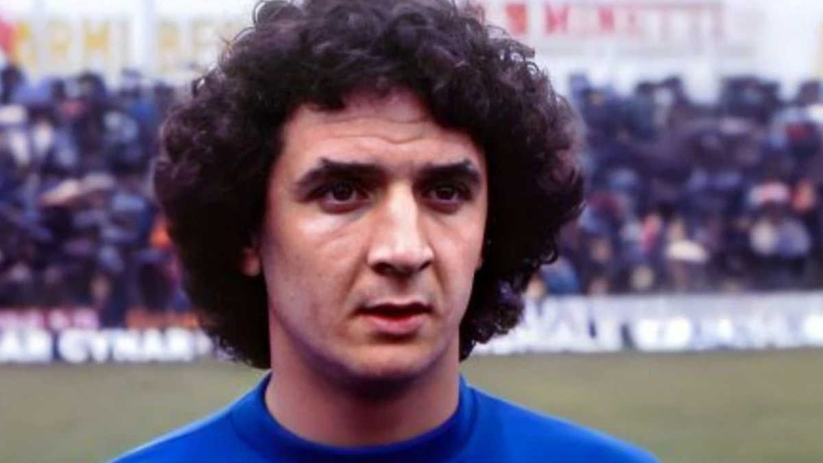 Il campione di Serie A dal coma al risveglio: “Cosa mi è successo”