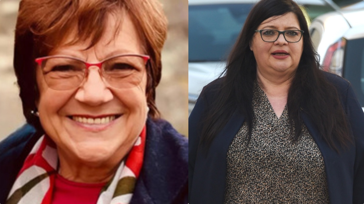 Cosa succede da Thesocialpost.it cosa succede alla moglie di dassilva pierina paganelli ci risiamo l ha fatto ancora