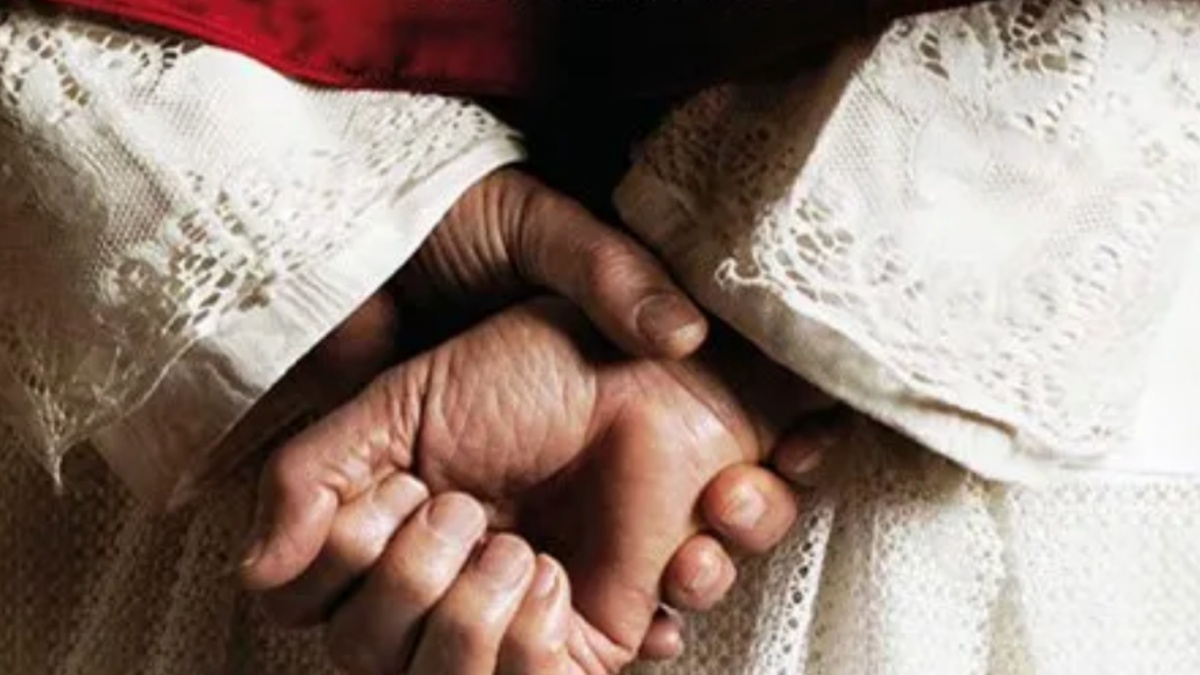 Chi è il cardinale che pronuncerà l’«Habemus Papam»: è ufficiale Chi è il cardinale che pronuncerà l’«Habemus Papam»: è ufficiale
