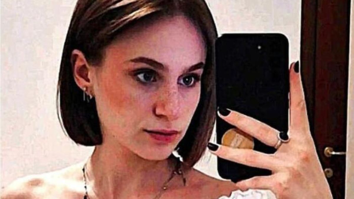 “Quel corpo gettato come spazzatura”. Ilaria Sula, viene a galla solo ora l’orribile verità “Quel corpo gettato come spazzatura”. Ilaria Sula, viene a galla solo ora l’orribile verità