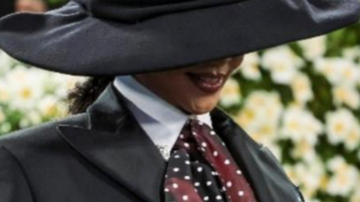 Terzo figlio in arrivo per la famosissima cantante: le foto con il pancino al Met Gala Terzo figlio in arrivo per la famosissima cantante: le foto con il pancino al Met Gala