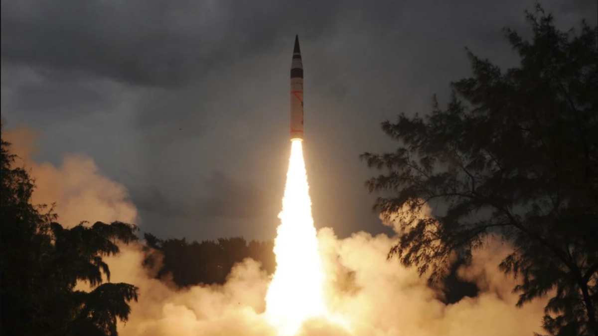 India Pakistan sull’orlo del baratro: l’avvertimento del premier Modi India Pakistan sull’orlo del baratro: l’avvertimento del premier Modi