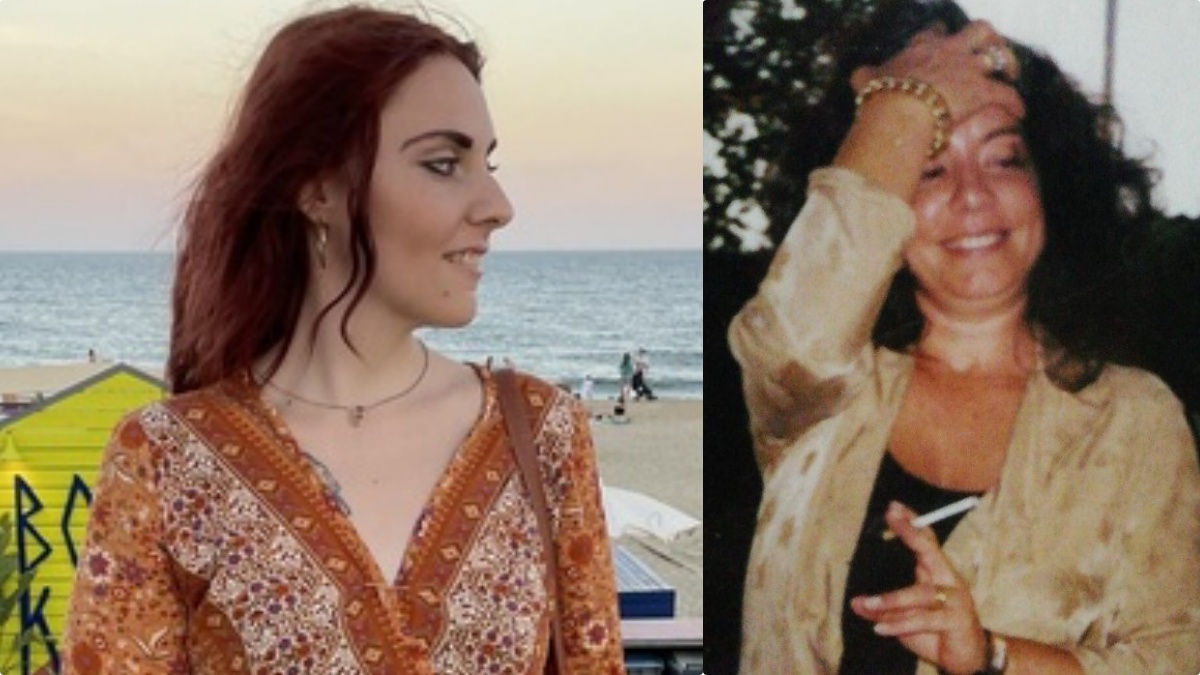 Omicidio Stefania Camboni, fermata la nuora Giada Crescenzi. La vittima ne era convinta: “Mi vuole portare via mio figlio”