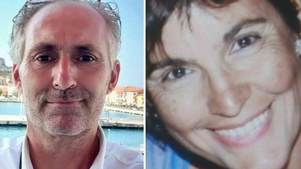 Elisa travolta da ruspa, colpo di scena su Lerry Gnoli: e lui confessa tutto