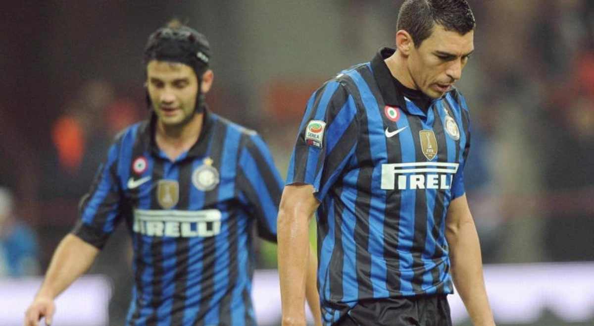 Paura per il famoso del calcio italiano: ricoverato dopo l’incidente Paura per il famoso del calcio italiano: ricoverato dopo l’incidente