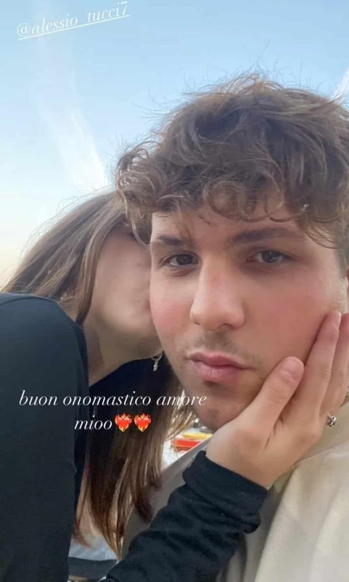 martina carbonaro uccisa ex compagni scuola