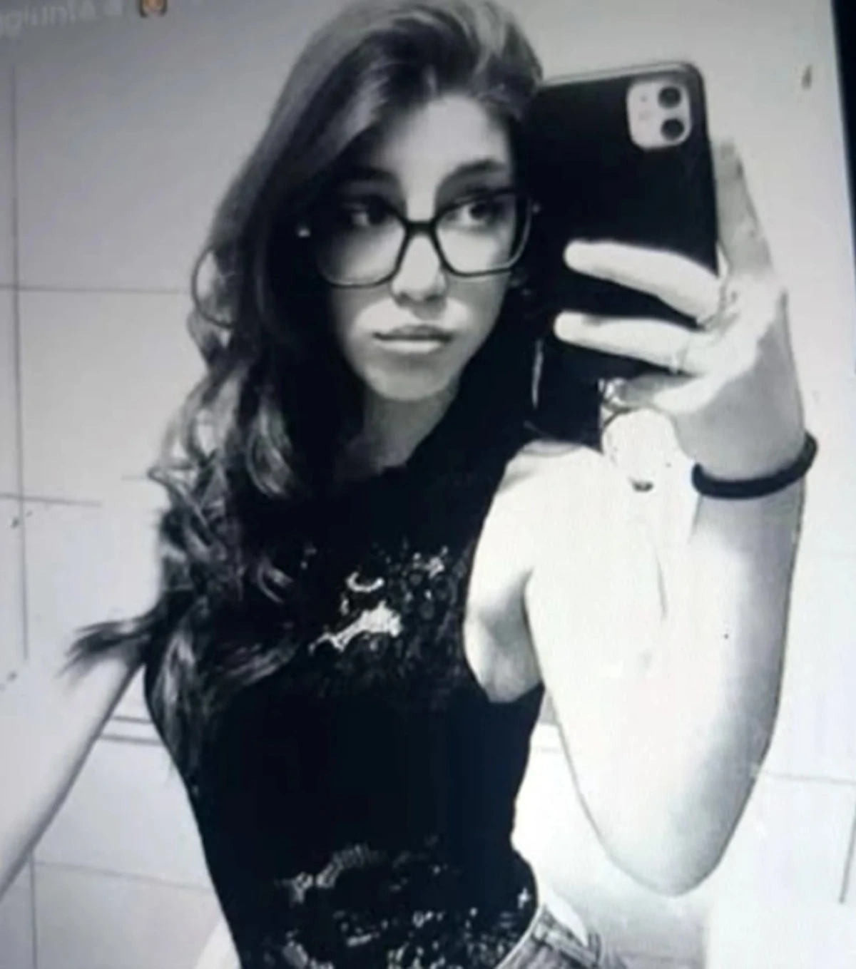 martina carbonaro uccisa ex compagni scuola