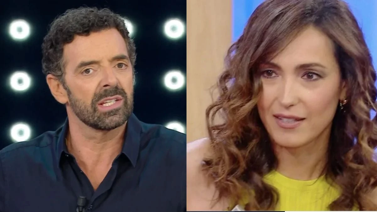 Rivoluzione Rai, verso un cambio di rotta: cosa succederà a “La Volta Buona” e “La Vita in Diretta” Rivoluzione Rai, verso un cambio di rotta: cosa succederà a “La Volta Buona” e “La Vita in Diretta”