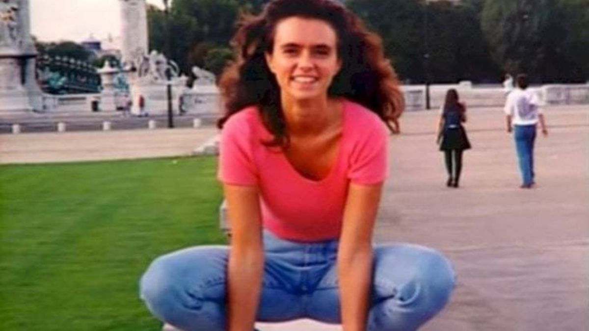 Nada Cella, la svolta nelle indagini: “Ecco come l’hanno uccisa”