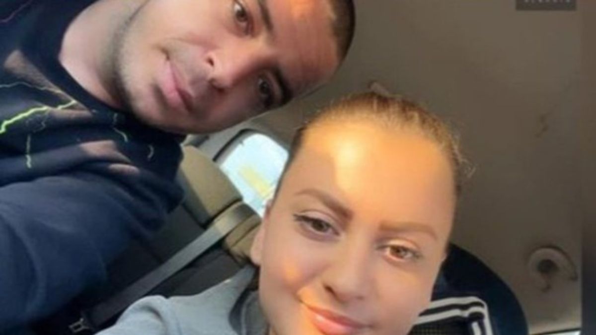 Ubriaco e drogato, provoca la morte della compagna e 3 bambini. La decisione shock