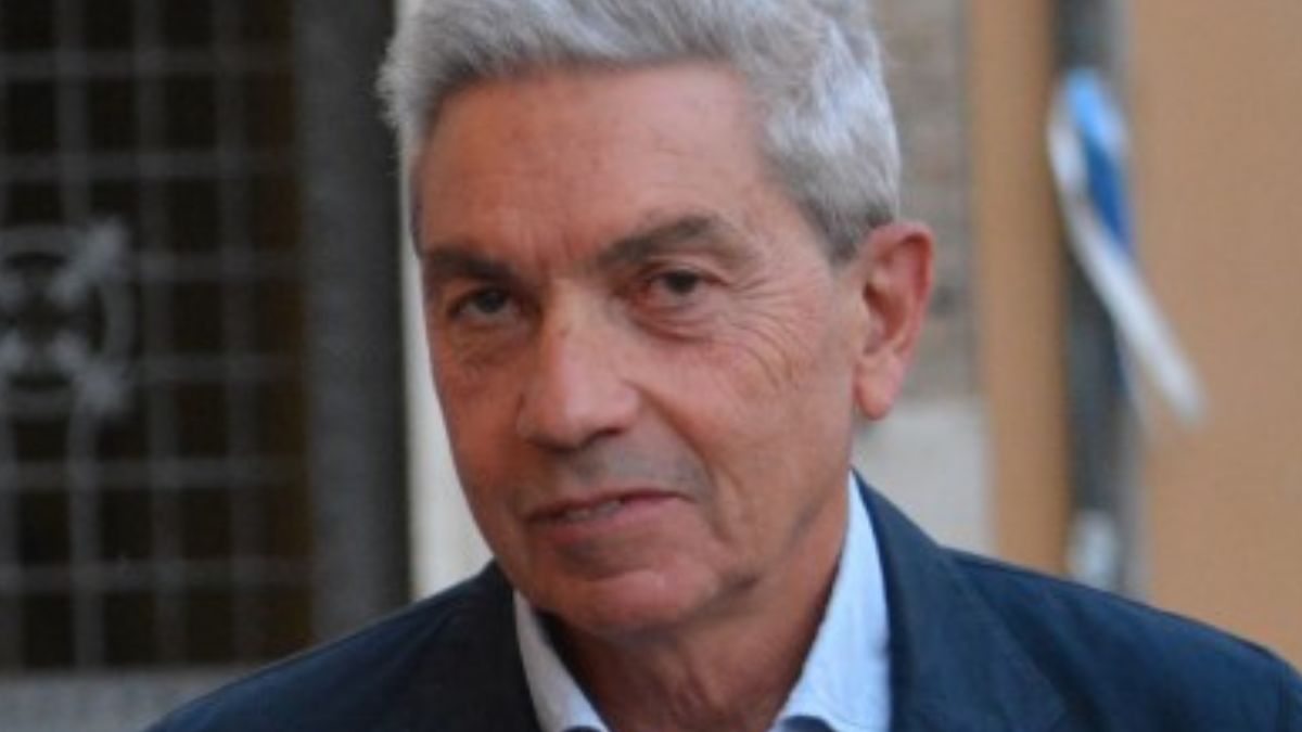 Con “Antifascisti immaginari”, Antonio Padellaro smaschera l’antifascismo da salotto