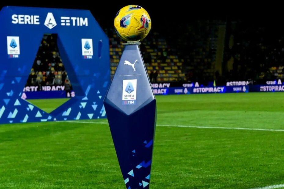 pagelle serie a 2024-2025