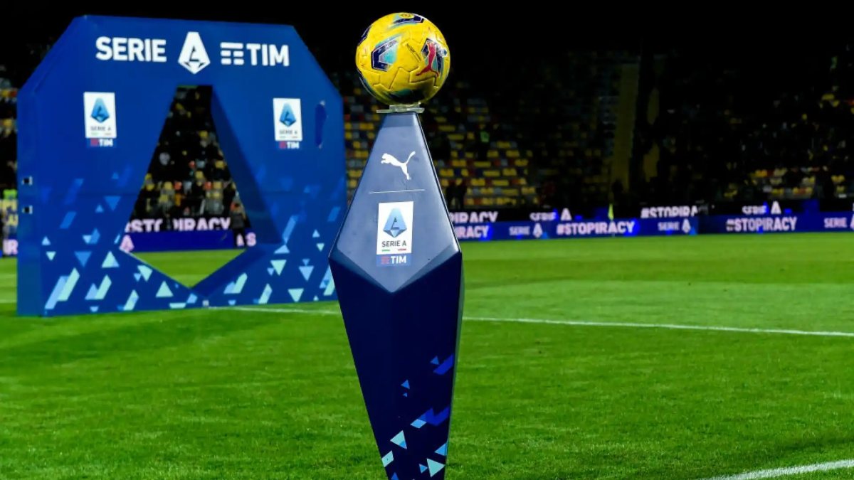 pagelle serie a 2024-2025