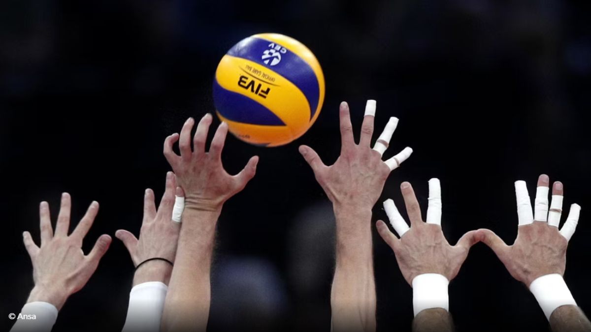 Violenze shock sulle giocatrici, minorenni: l’orrore che scuote lo sport italiano, agghiacciante Violenze shock sulle giocatrici, minorenni: l’orrore che scuote lo sport italiano, agghiacciante