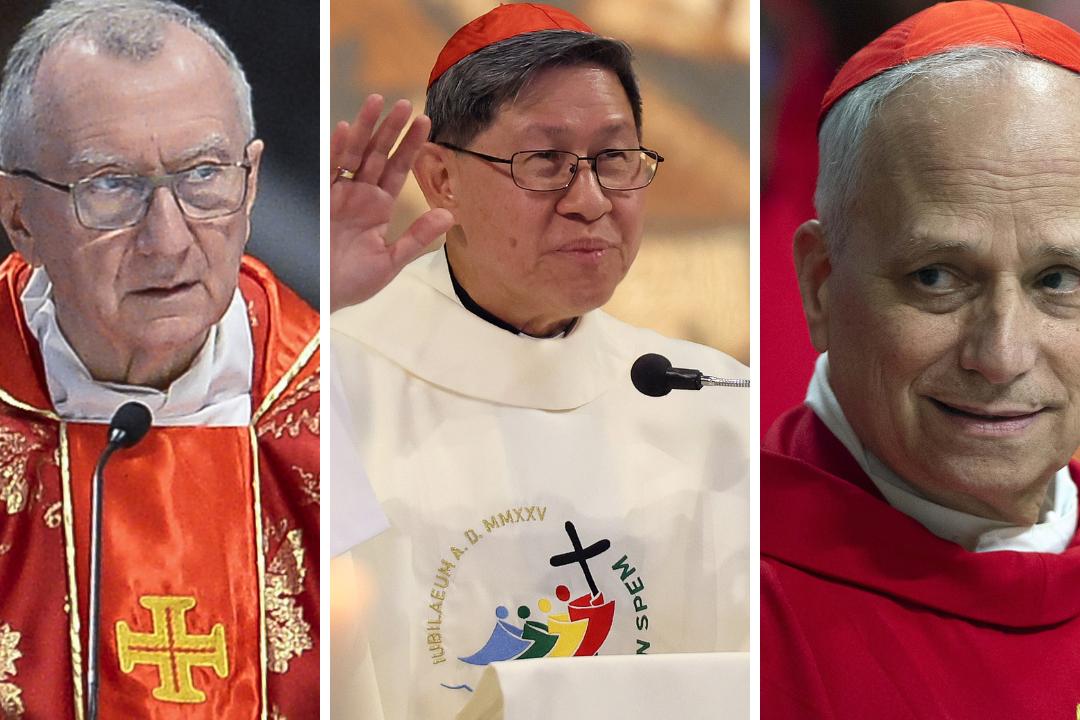 leone xiv il papa che non divide cosa è successo davvero dentro la sistina retroscena di un elezione lampo da Thesocialpost.it leone xiv il papa che non divide cosa è successo davvero dentro la sistina retroscena di un elezione lampo