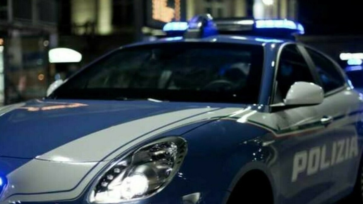 Lite fuori dalla discoteca, muore ventenne nel Trevigiano Lite fuori dalla discoteca, muore ventenne nel Trevigiano