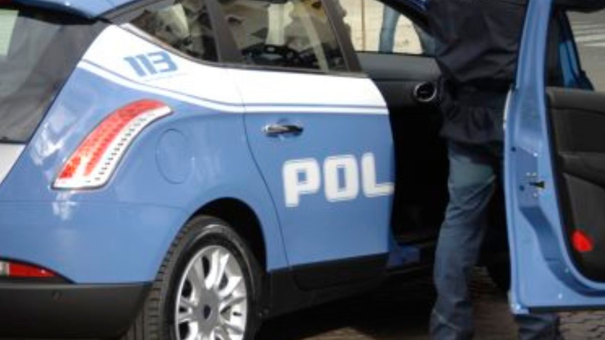 Aggredita brutalmente dal suo ex: prof salvata da tre stranieri