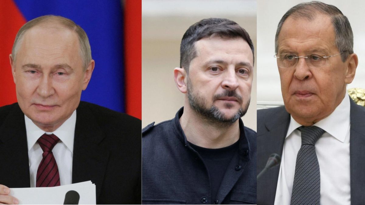 Tregua e diplomazia: la partita di Istanbul tra appelli, assenze e nuovi attacchi Tregua e diplomazia: la partita di Istanbul tra appelli, assenze e nuovi attacchi