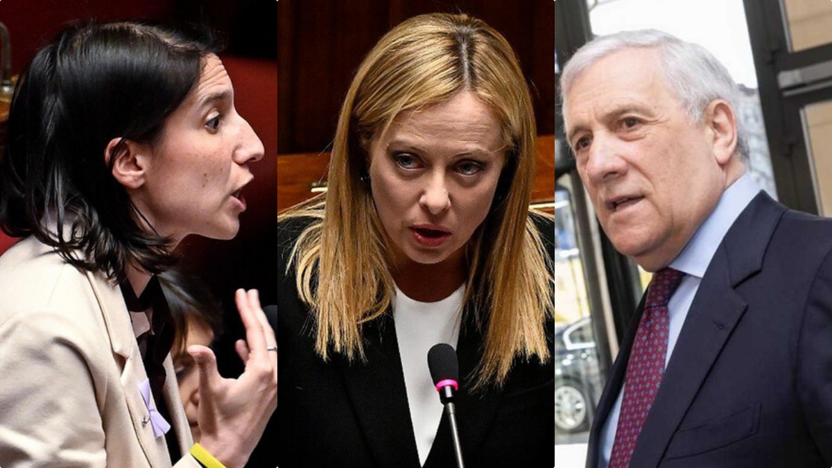 Referendum 8 9 giugno, è scontro: polemiche dopo l’invito all’astensione Referendum 8 9 giugno, è scontro: polemiche dopo l’invito all’astensione