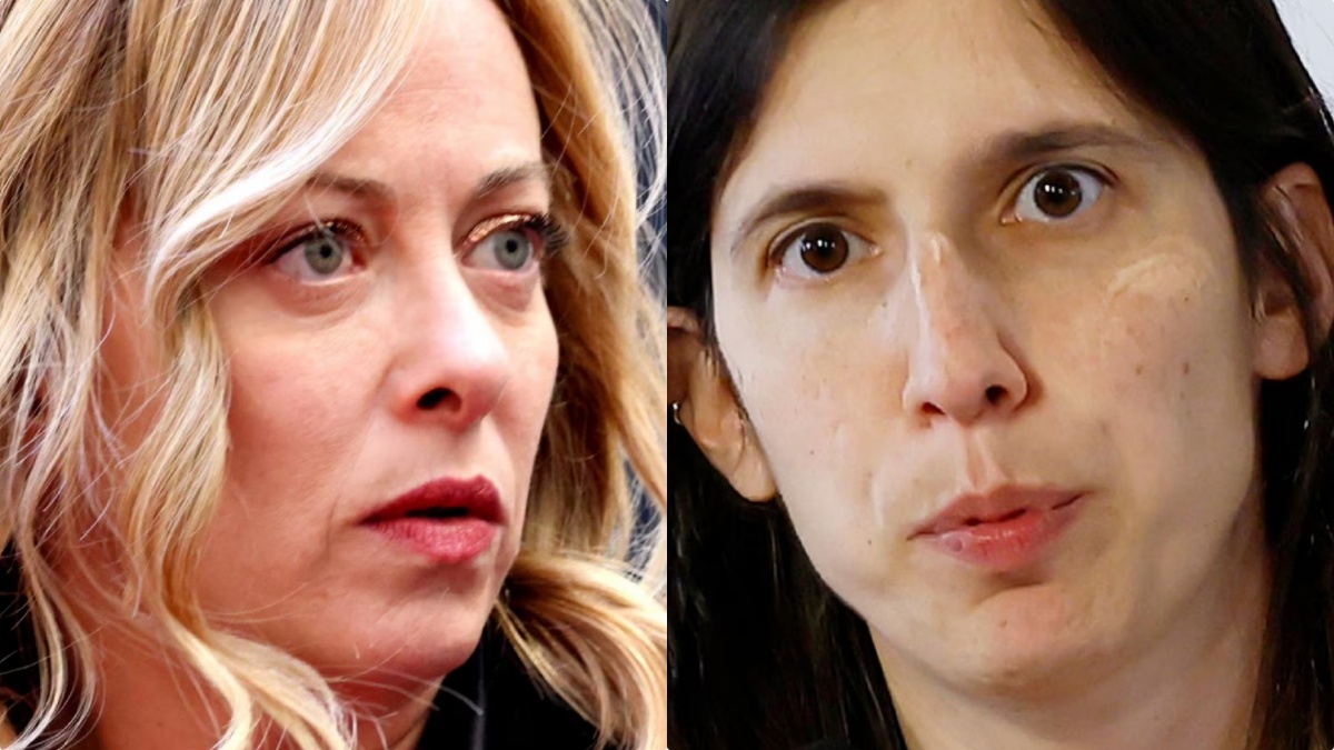 Sondaggi politici, l’impennata improvvisa sorprende. Mentre qualcuno inchioda di botto