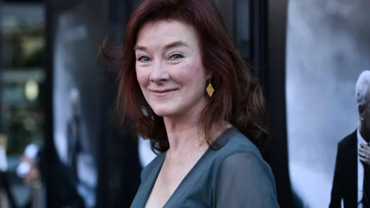 Valerie Mahaffey, addio all’attrice di Desperate housewives e Young Sheldon Valerie Mahaffey, addio all’attrice di Desperate housewives e Young Sheldon