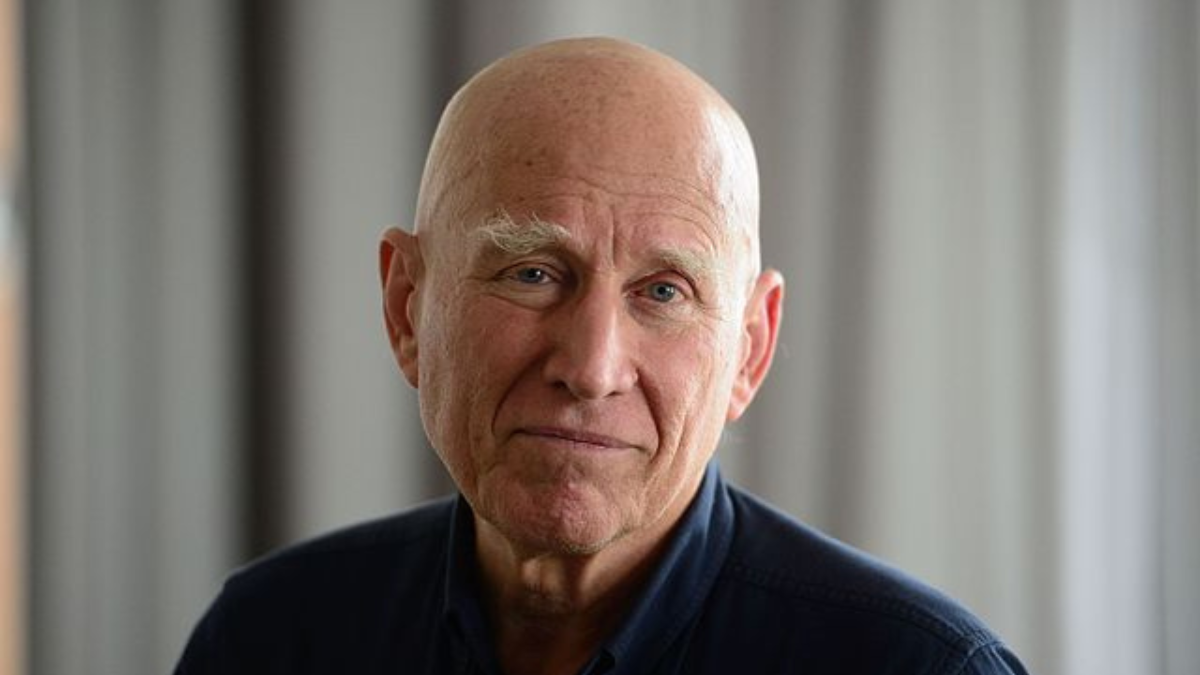 Addio alla leggenda della fotografia: “Morto a 81 anni”