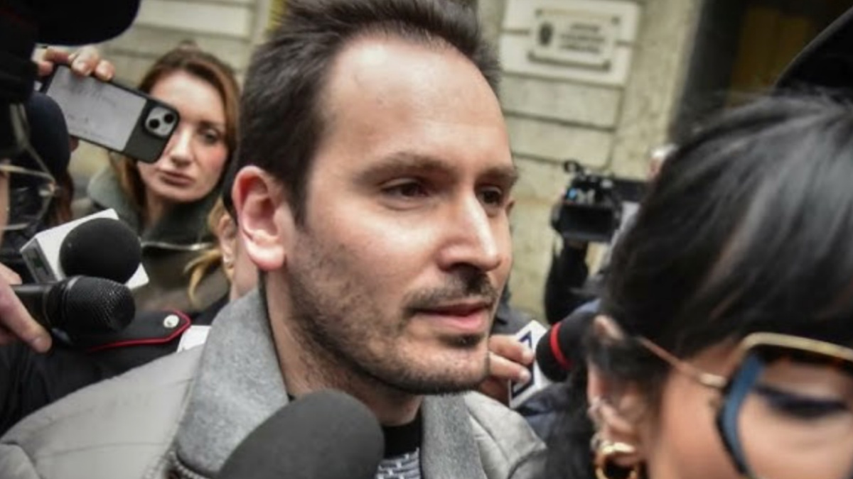 Garlasco, gli interrogatori: cosa cercano gli investigatori. Niente è come sembra tra Marco Poggi e Andrea Sempio