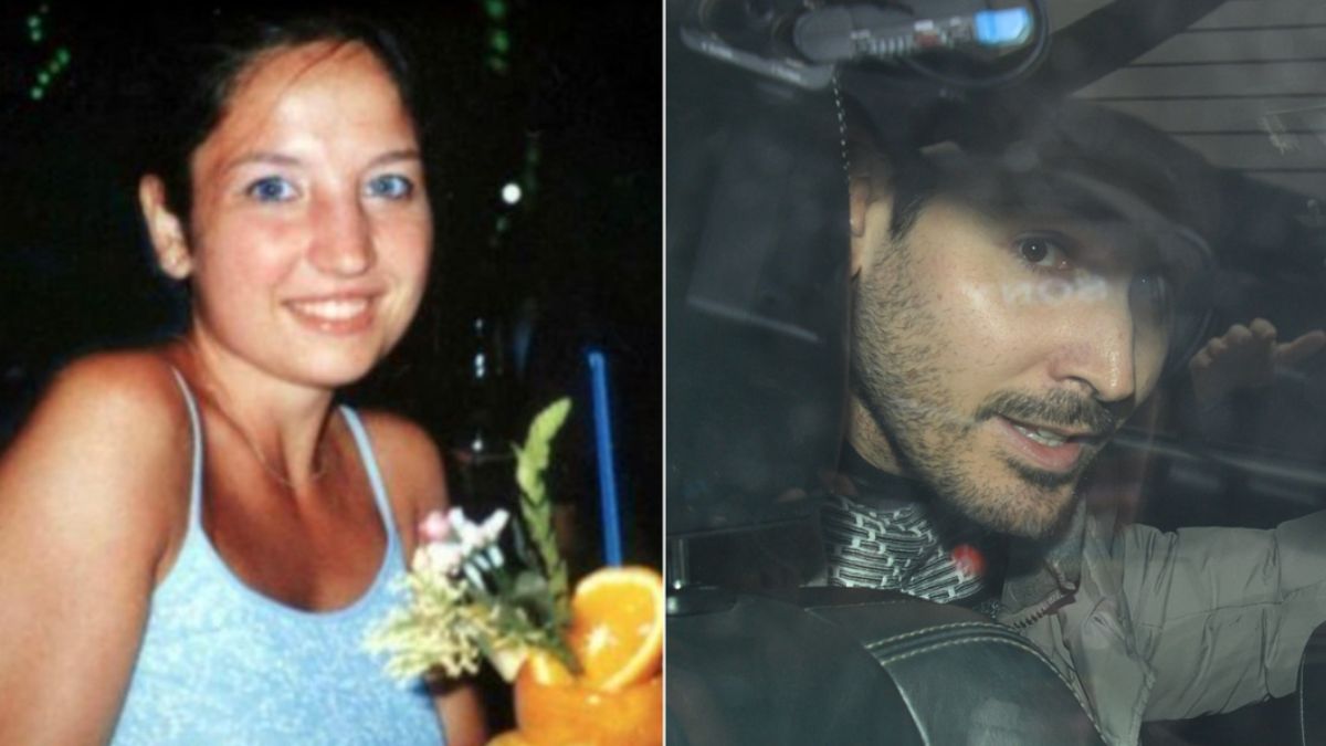 Garlasco l’avvocato da Thesocialpost.it garlasco l avvocato di sempio sgancia la bomba chi ha ucciso chiara