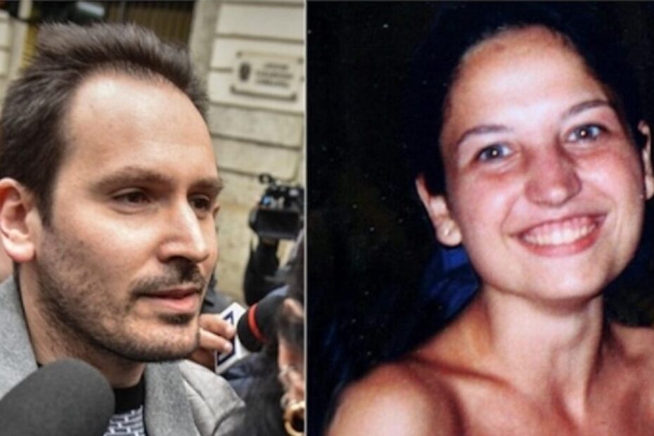 Omicidio Garlasco, Chi l'ha visto rivela il nome del terzo uomo misterioso