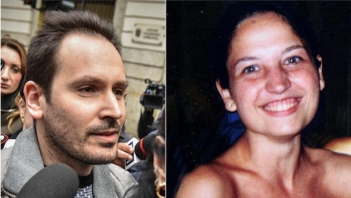 “Sappiamo chi è”. Garlasco, svelato il nome del terzo uomo: la sua testimonianza cambia tutto “Sappiamo chi è”. Garlasco, svelato il nome del terzo uomo: la sua testimonianza cambia tutto