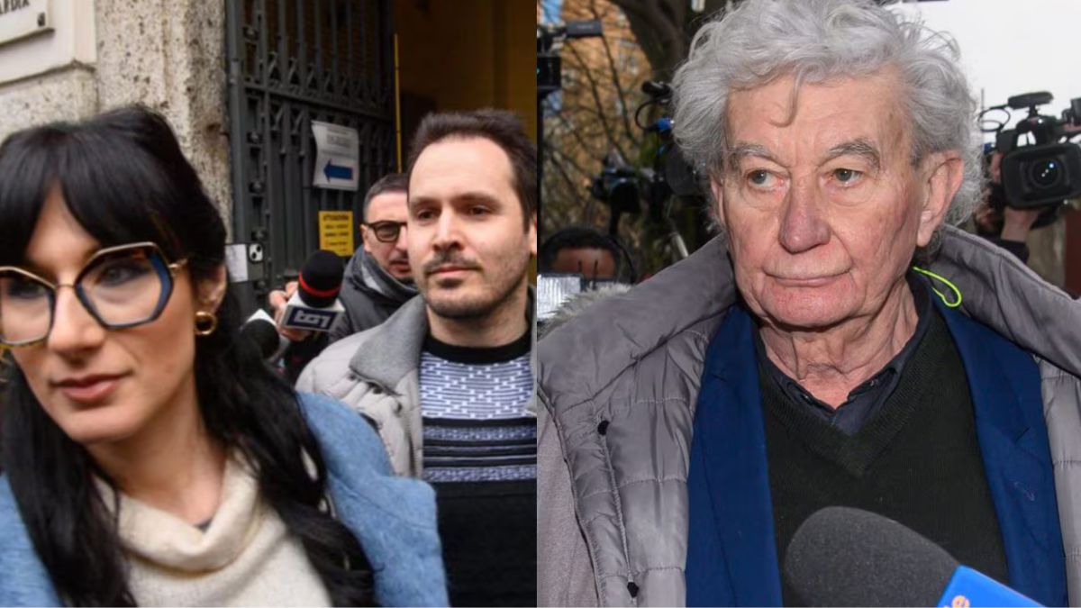 Garlasco, Avvocato Lovati: “Chiara uccisa perché scomoda”, la tesi del sicario