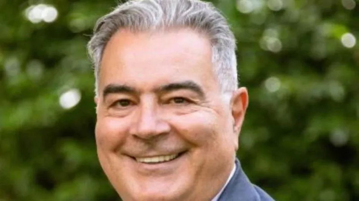 Medico e sindaco ai domiciliari: accusato di violenze sessuali