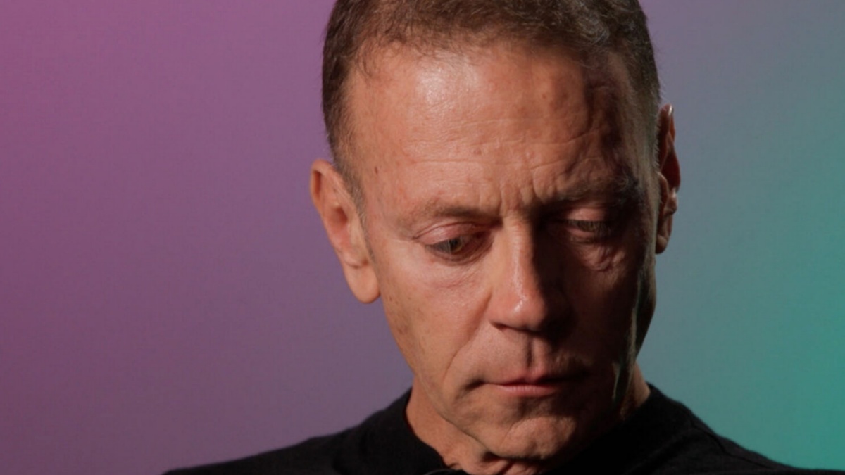 Rocco Siffredi, nuova accusa pesante dall’ex attrice: “Gridavo dal dolore”