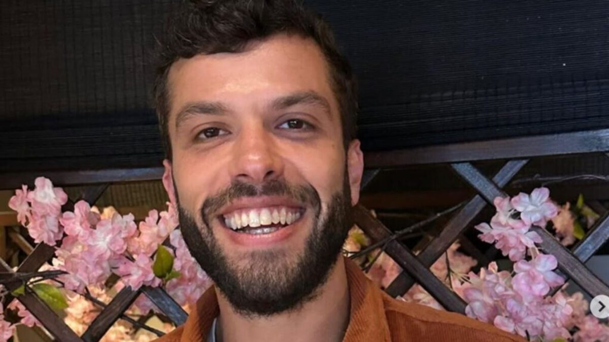 Tragedia in Italia, trovato il corpo dell’alpinista: era cascato da un burrone: “Anche l’amico” Tragedia in Italia, trovato il corpo dell’alpinista: era cascato da un burrone: “Anche l’amico”